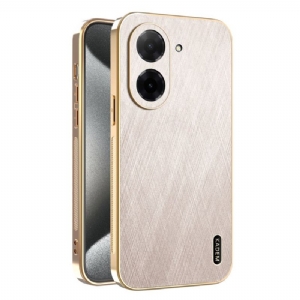 Hülle Für Poco C71 Kadem