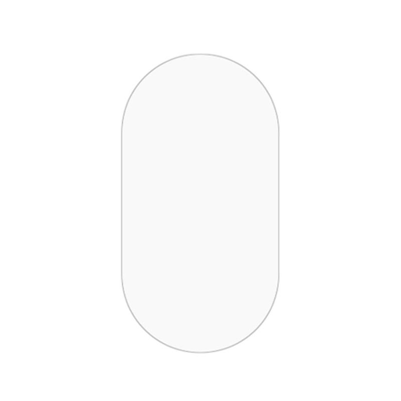 Linsenschutz Aus Gehärtetem Glas Für Poco C71 4g