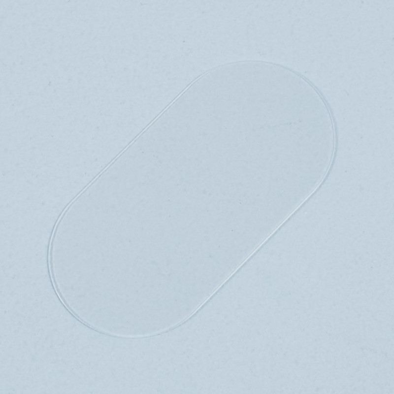 Linsenschutz Aus Gehärtetem Glas Für Poco C71 4g