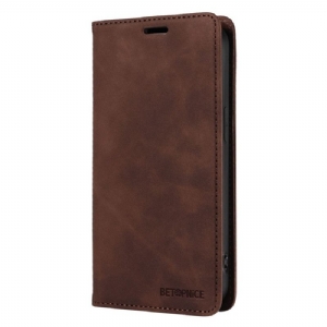 Flip Case Samsung Galaxy S25 5g Betopnice