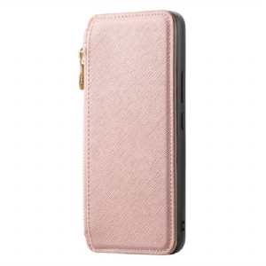 Flip Case Samsung Galaxy S25 5g Caseneo