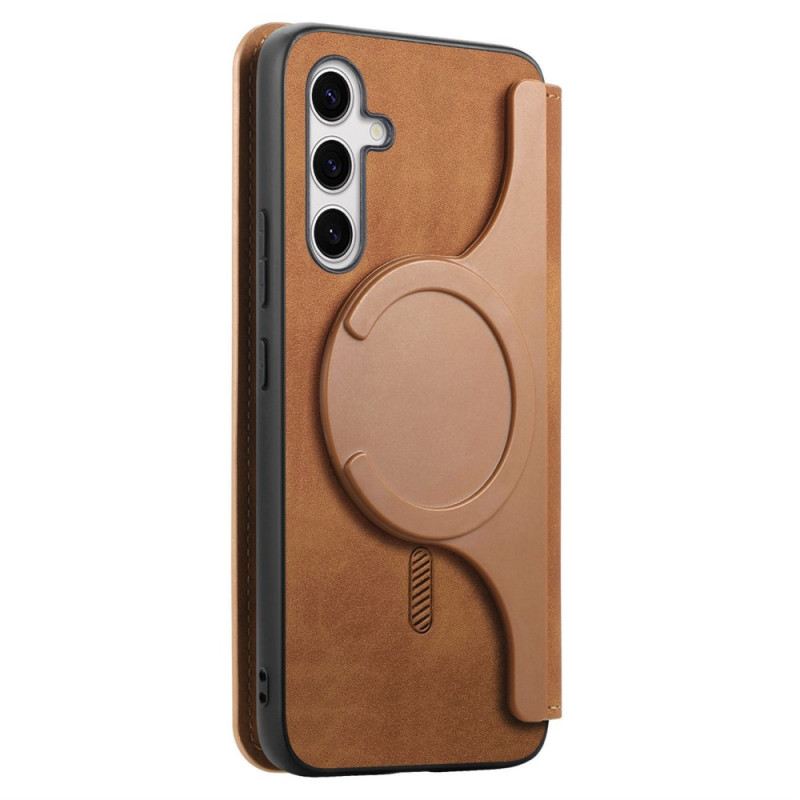 Flip Case Samsung Galaxy S25 5g Caseneo