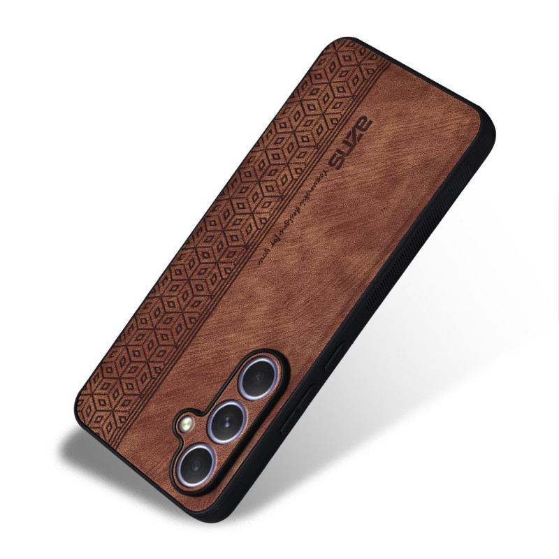 Hülle Für Samsung Galaxy S25 5g Azns