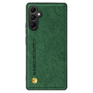 Hülle Für Samsung Galaxy S25 5g Magnetisch