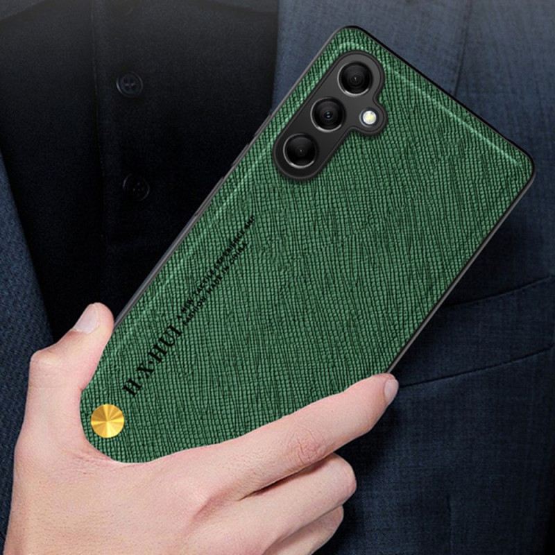 Hülle Für Samsung Galaxy S25 5g Magnetisch