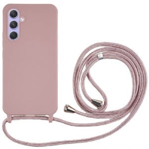 Hülle Für Samsung Galaxy S25 5g Silikon In Neuer Farbe