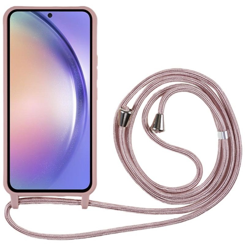 Hülle Für Samsung Galaxy S25 5g Silikon In Neuer Farbe