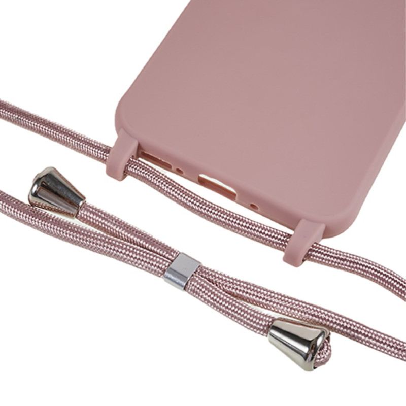 Hülle Für Samsung Galaxy S25 5g Silikon In Neuer Farbe