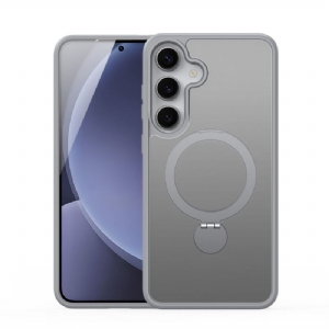 Hülle Samsung Galaxy S25 5g Ducis Yind Series Dux