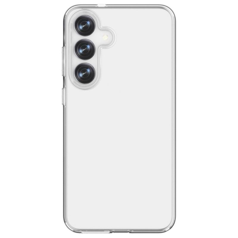 Hülle Samsung Galaxy S25 5g Extrem Schützend