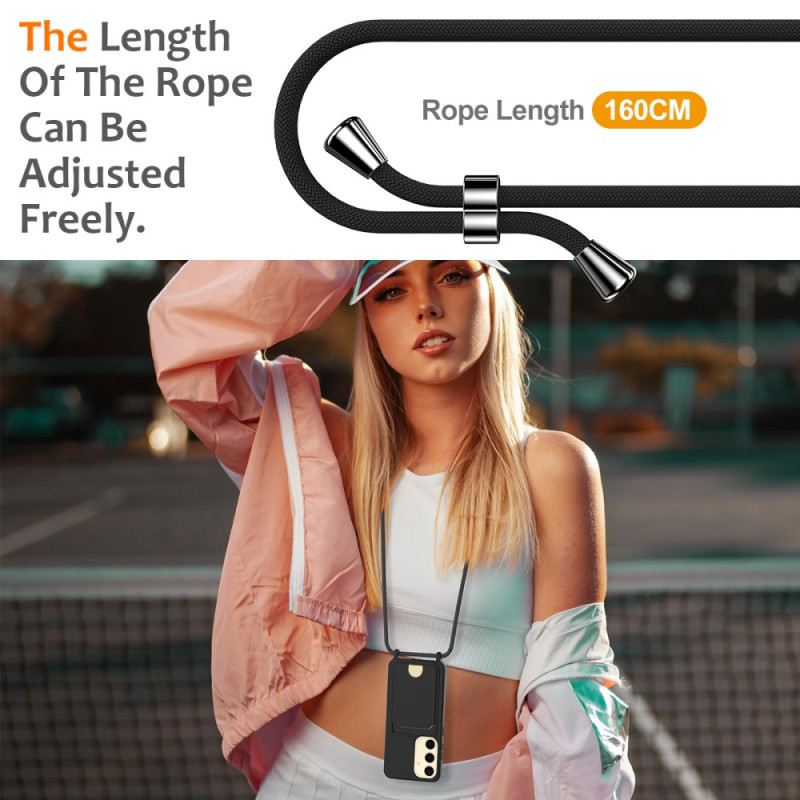 Hülle Samsung Galaxy S25 5g Flüssigsilikon