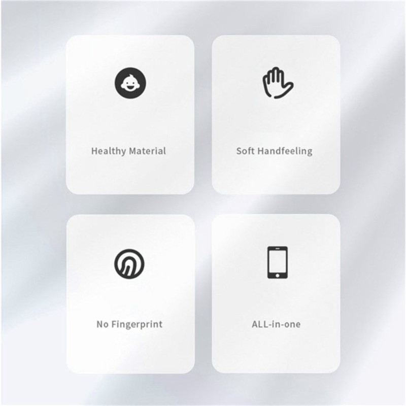 Hülle Samsung Galaxy S25 5g Handyhülle Flüssigsilikon