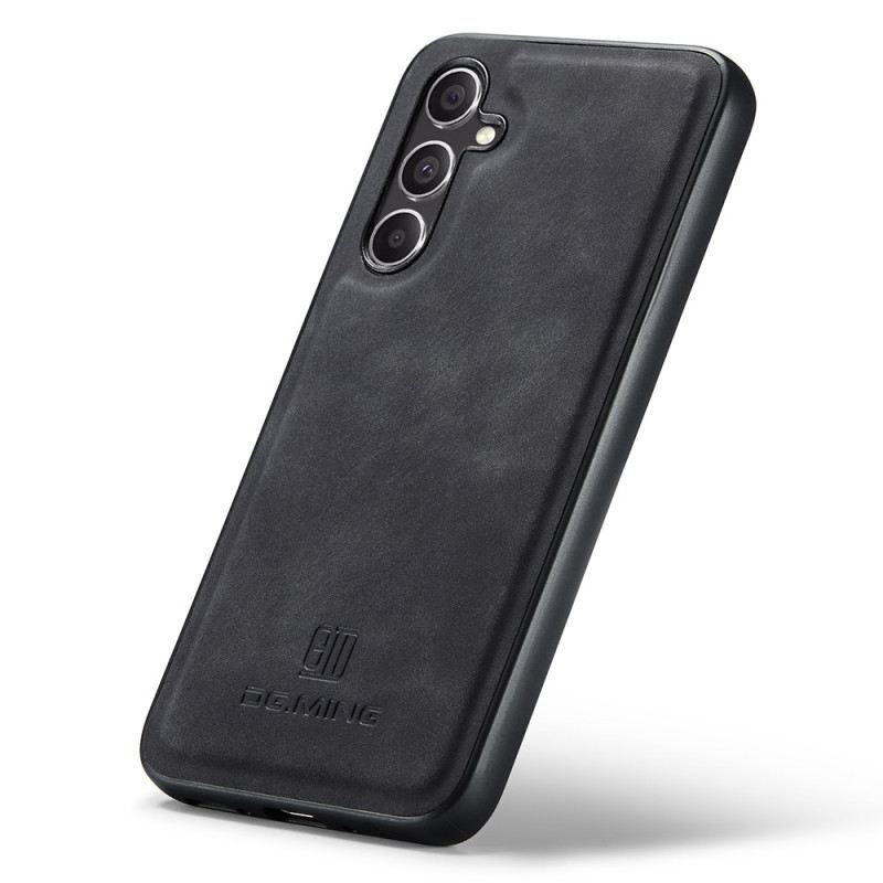 Hülle Samsung Galaxy S25 5g Handyhülle Klassisch Dg.ming