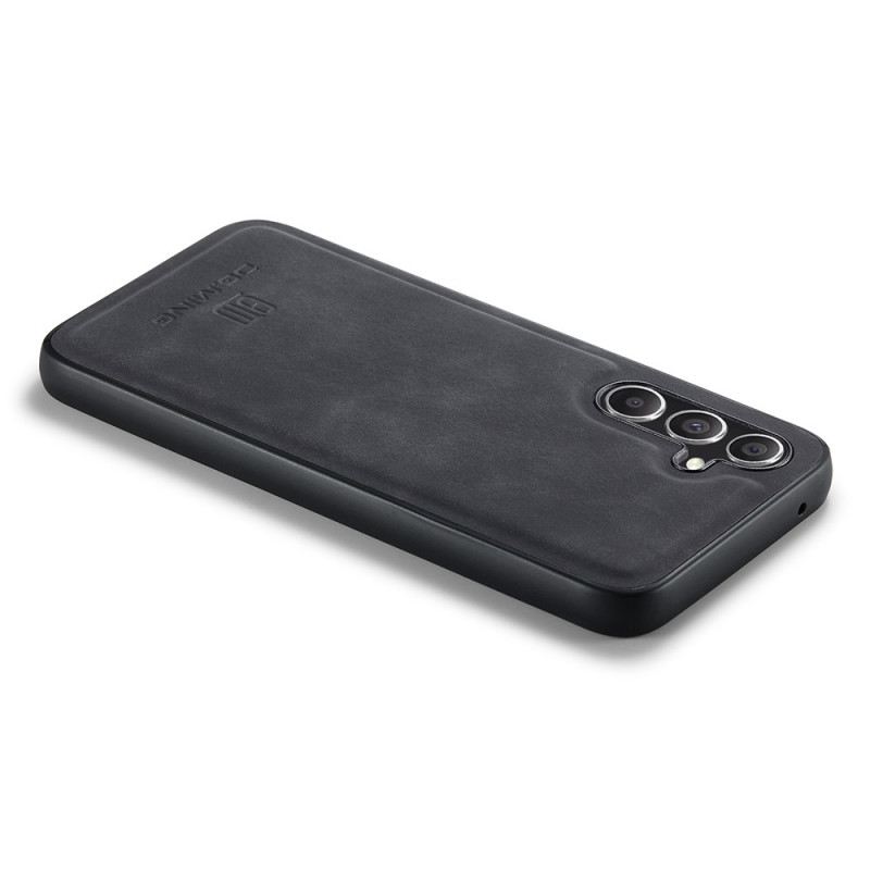 Hülle Samsung Galaxy S25 5g Handyhülle Klassisch Dg.ming