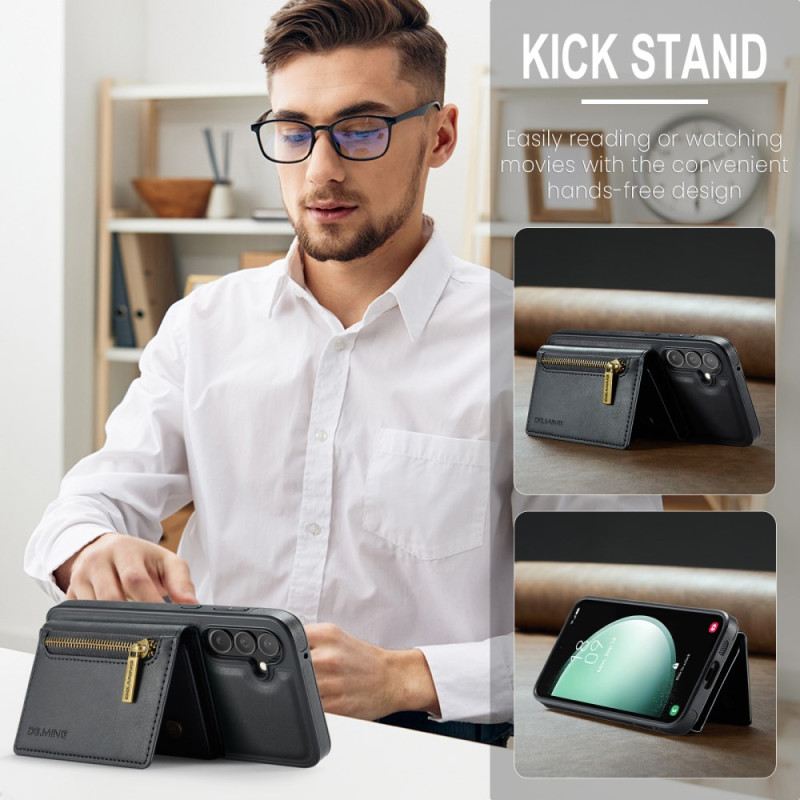 Hülle Samsung Galaxy S25 5g Handyhülle M5-serie