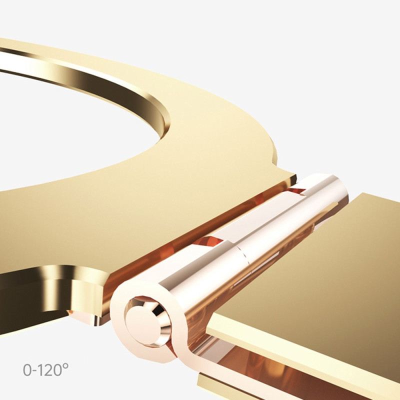 Hülle Samsung Galaxy S25 5g Handyhülle Magsafe-kompatibler Ständer