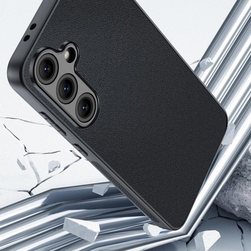 Hülle Samsung Galaxy S25 5g Handyhülle Neu