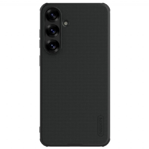 Hülle Samsung Galaxy S25 5g Nillkin Frosted Shield Pro