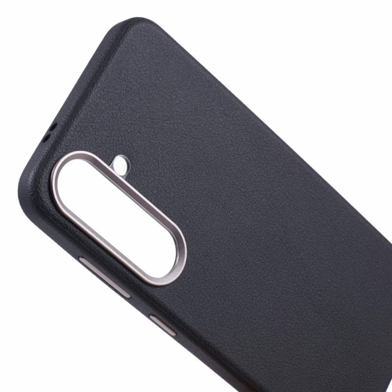 Hülle Samsung Galaxy S25 5g Premium X-level