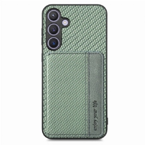 Hülle Samsung Galaxy S25 5g Rfid-schutz