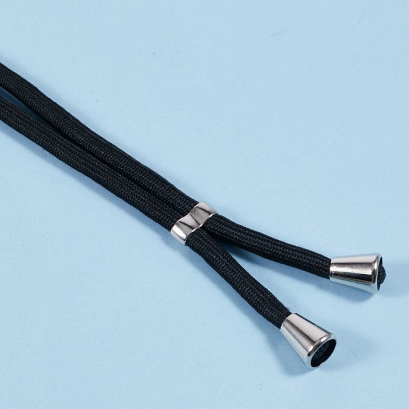 Hülle Samsung Galaxy S25 5g Transparent