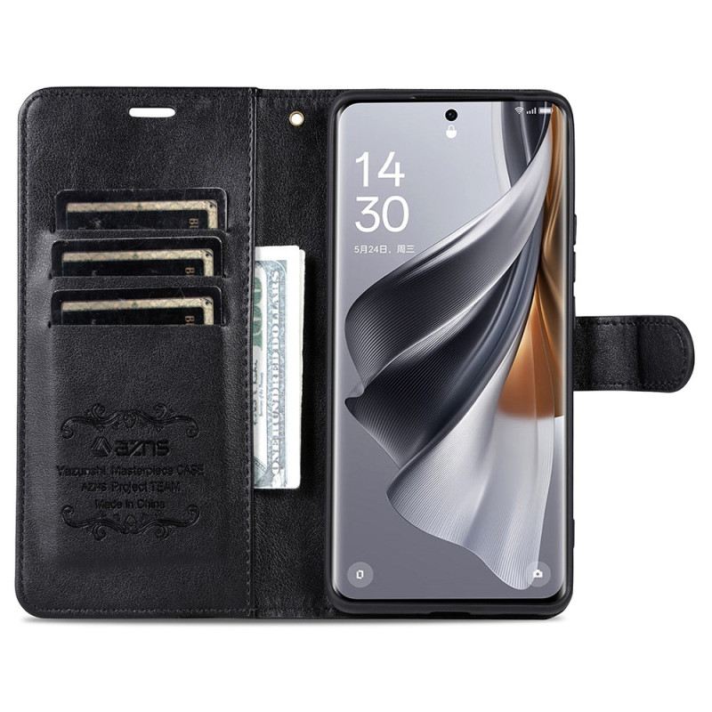 Lederhüllen Samsung Galaxy S25 5g Handyhülle Azns