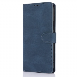 Lederhüllen Samsung Galaxy S25 5g Wild