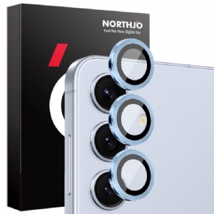 Objektivschutz Für Samsung Galaxy S25 5g