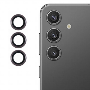 Schutzlinsen Für Die Kameralinsen Des Samsung Galaxy S25 5g