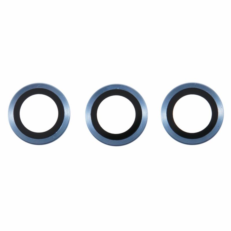 Schutzlinsen Für Die Kameralinsen Des Samsung Galaxy S25 5g