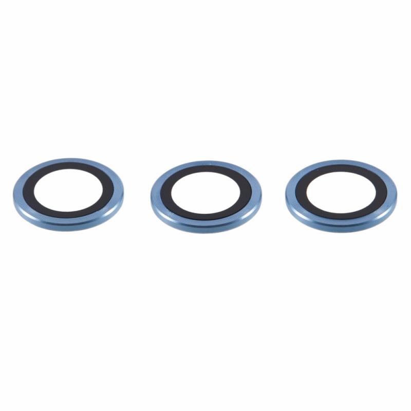 Schutzlinsen Für Die Kameralinsen Des Samsung Galaxy S25 5g