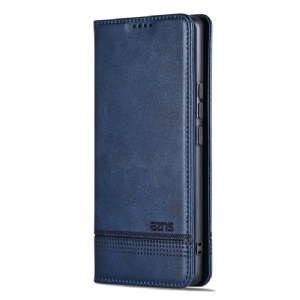 Flip Case Vivo V60 Lite Azns