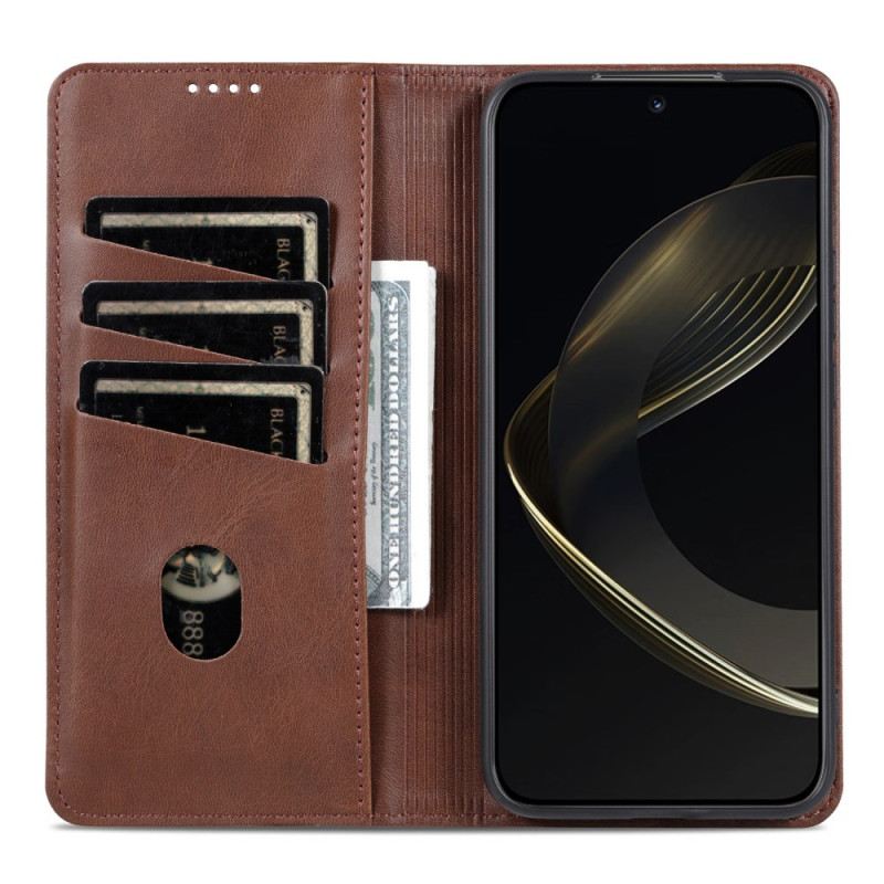 Flip Case Vivo V60 Lite Azns