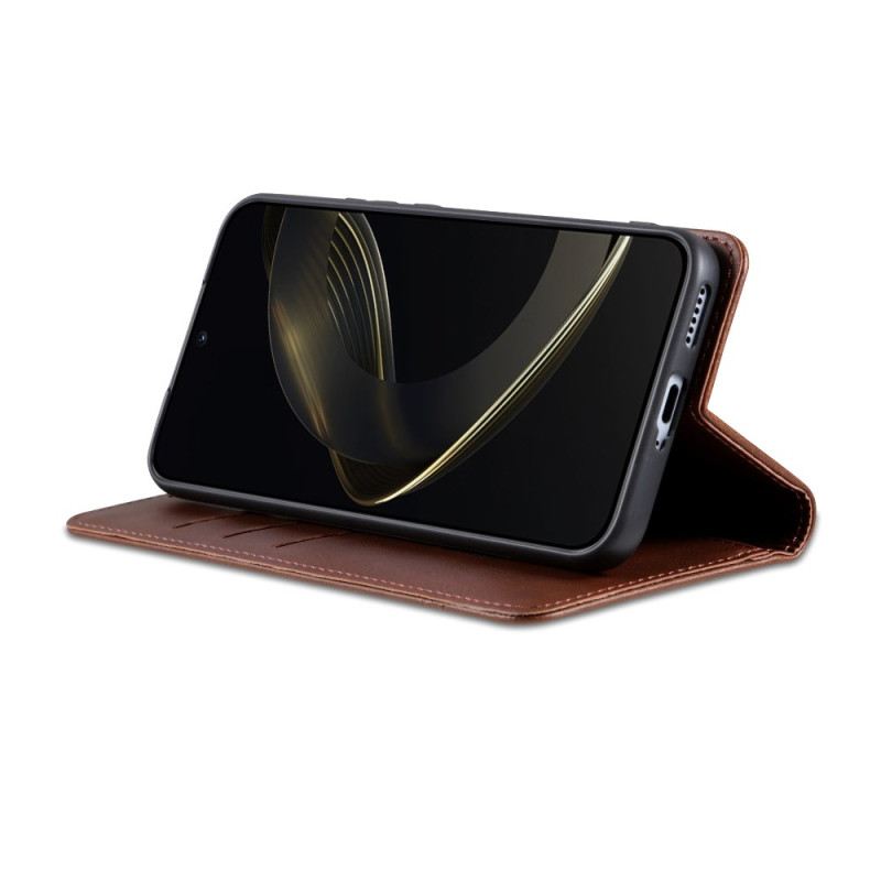 Flip Case Vivo V60 Lite Azns