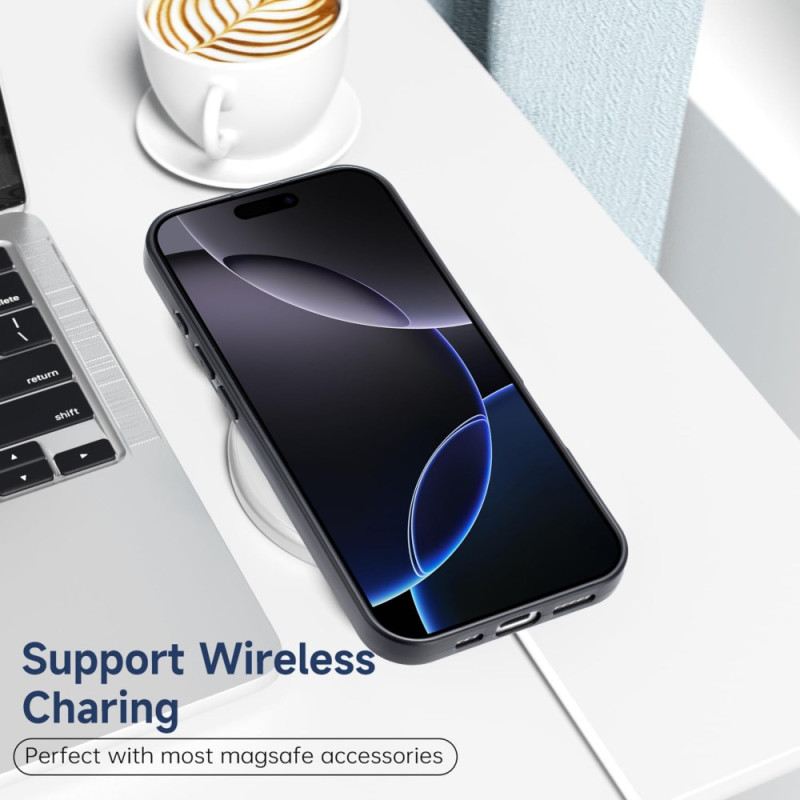 Hülle Vivo V60 Lite Handyhülle Silikon Mit Matter Oberfläche