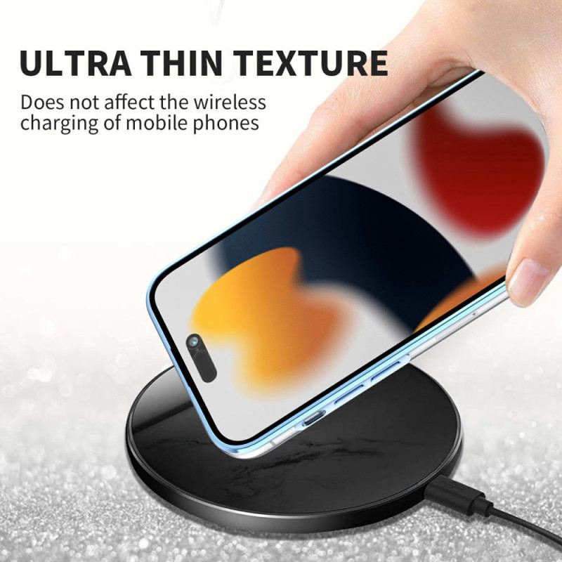 Hülle Vivo V60 Lite Handyhülle Strasssteine Und Ewige Blumen