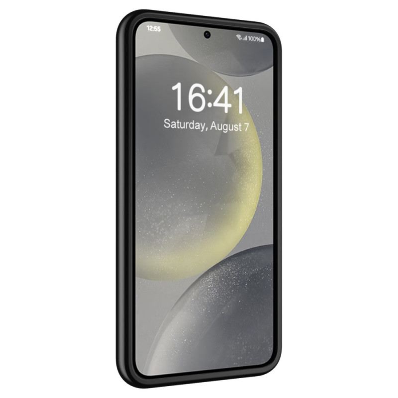 10000-mah-akkuhülle Für Samsung Galaxy S25 Plus 5g