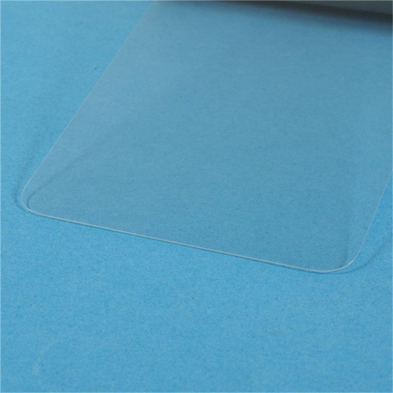 Displayschutzfolie Aus Gehärtetem Glas Für Samsung Galaxy S25 Plus 5g