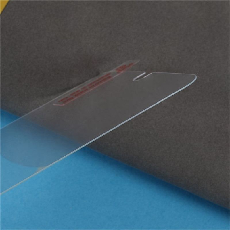 Displayschutzfolie Aus Gehärtetem Glas Für Samsung Galaxy S25 Plus 5g