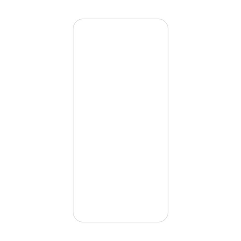 Displayschutzfolie Für Samsung Galaxy S25 Plus 5g