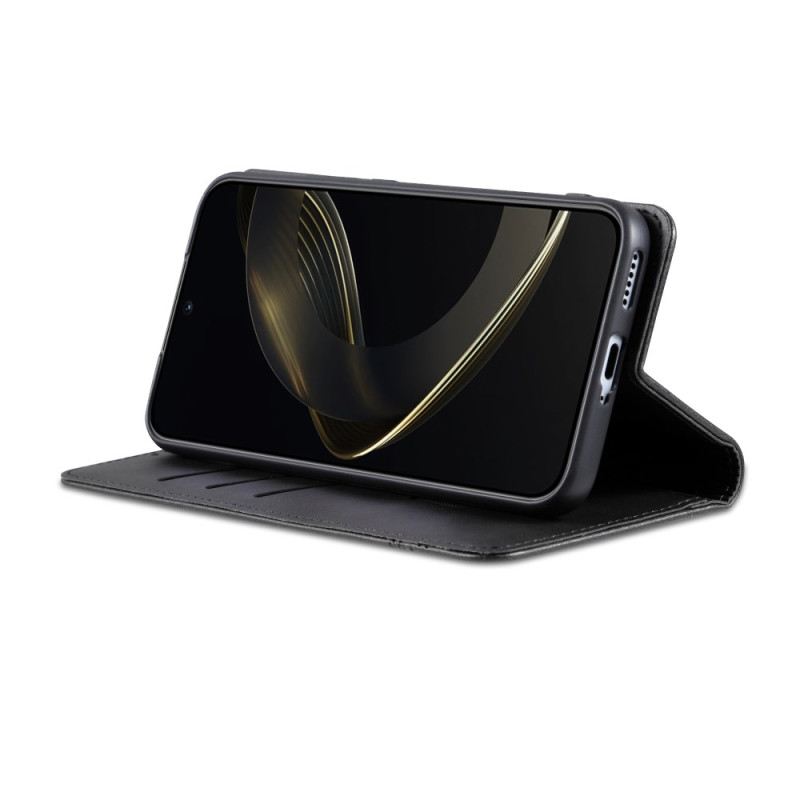 Flip Case Für Samsung Galaxy S25 Plus 5g Azns