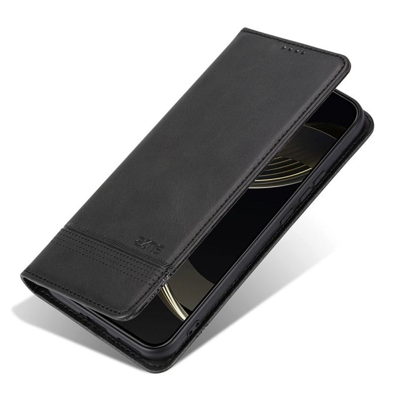 Flip Case Für Samsung Galaxy S25 Plus 5g Azns
