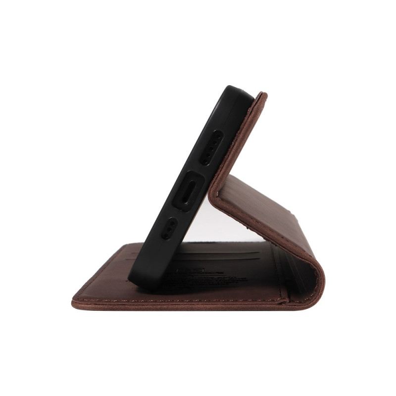 Flip Case Samsung Galaxy S25 Plus 5g Betopnice