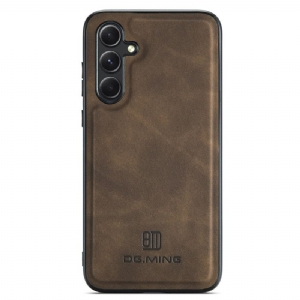 Hülle Für Samsung Galaxy S25 Plus 5g Dg.ming