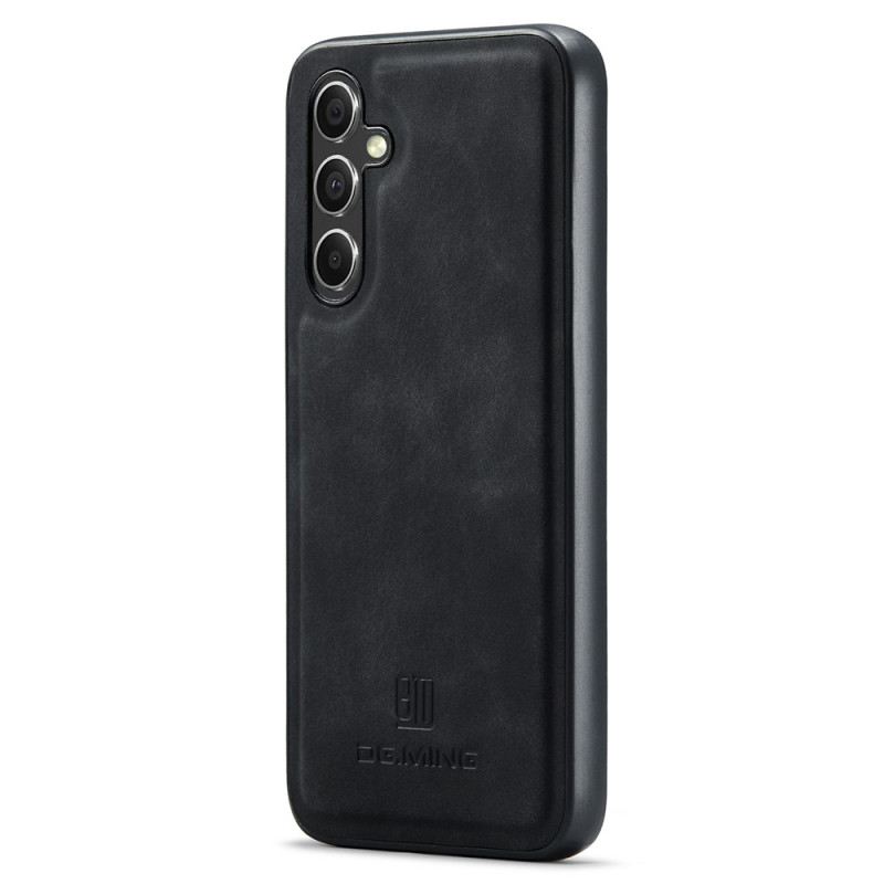 Hülle Für Samsung Galaxy S25 Plus 5g Dg.ming