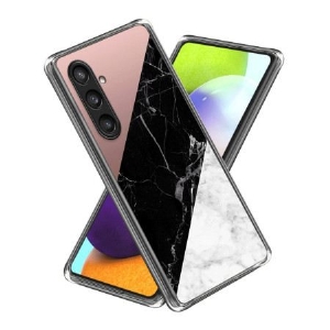 Hülle Für Samsung Galaxy S25 Plus 5g Drei Murmeln