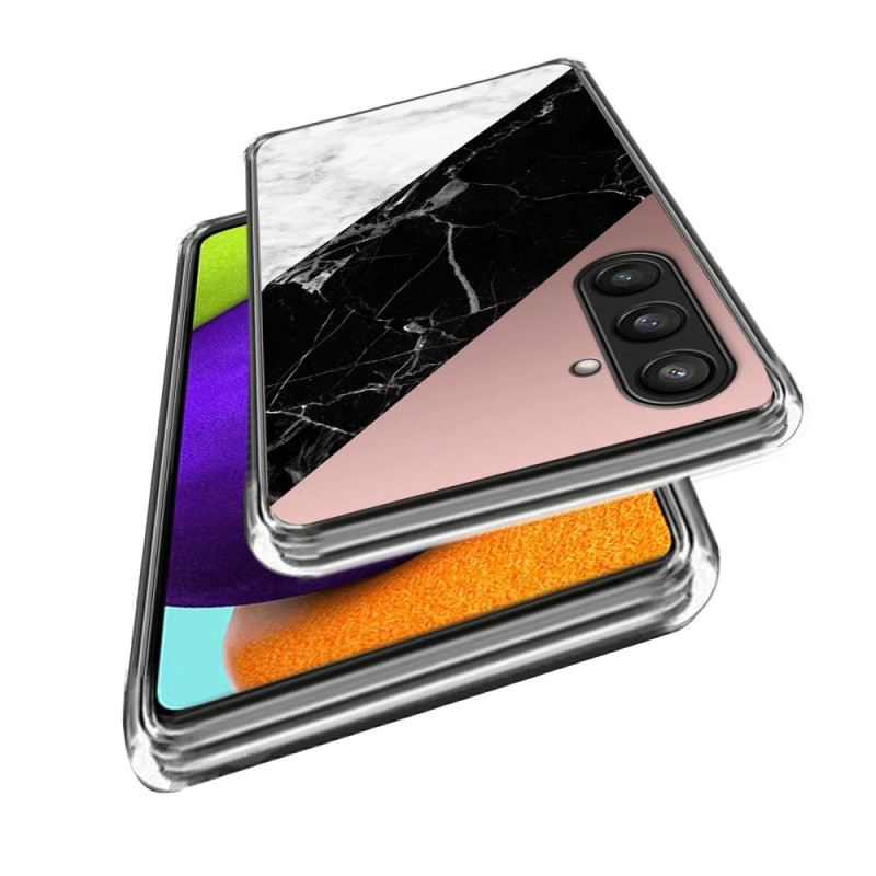 Hülle Für Samsung Galaxy S25 Plus 5g Drei Murmeln