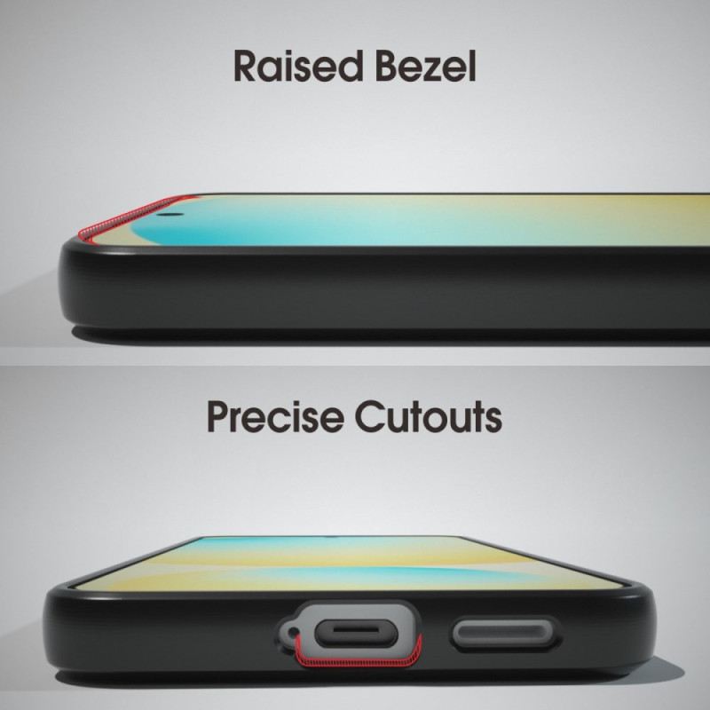 Hülle Für Samsung Galaxy S25 Plus 5g Eseble