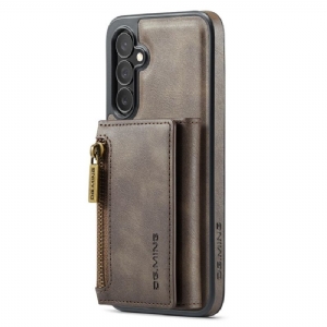 Hülle Für Samsung Galaxy S25 Plus 5g M5-serie Dg.ming