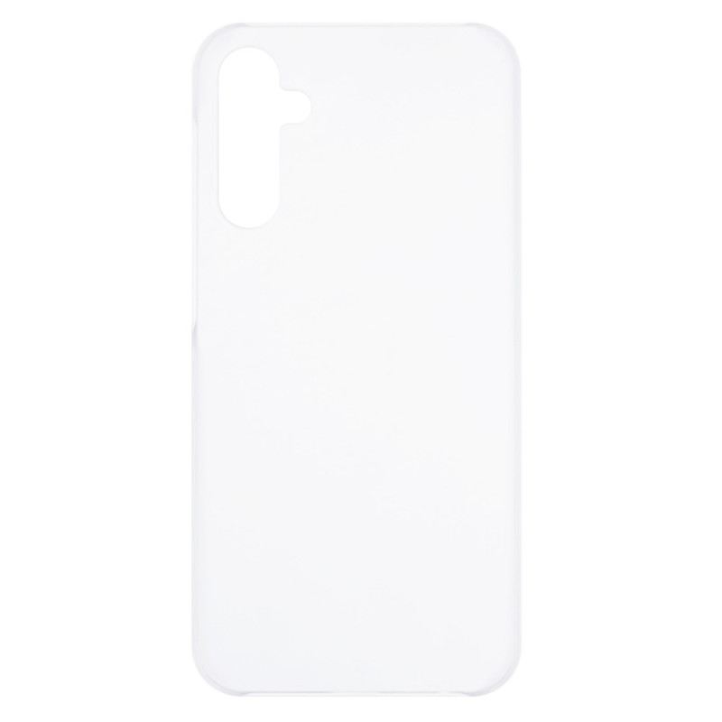 Hülle Für Samsung Galaxy S25 Plus 5g Mattiert